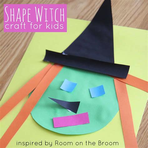 How a Toddler Witch Broom Can Encourage Physical Activity